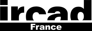 IRCAD_france