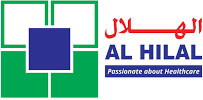 al-hilal