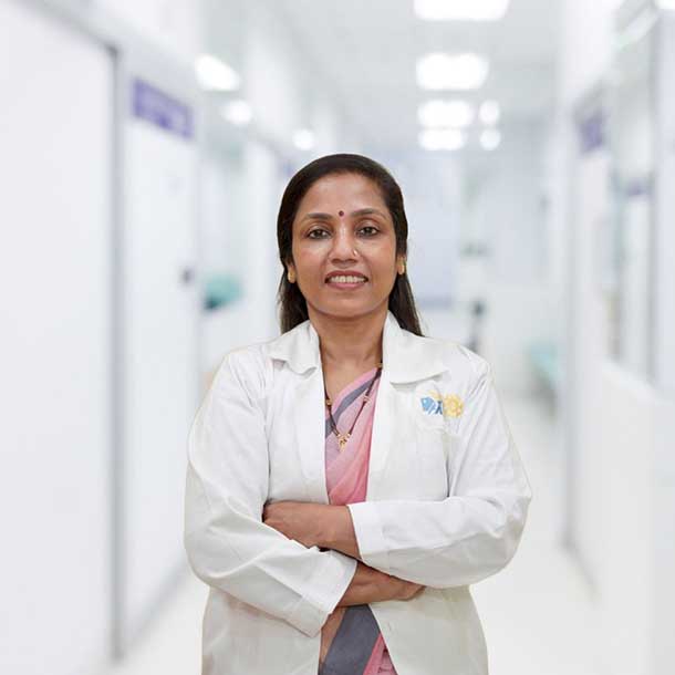 Dr.-Urmila-Soman